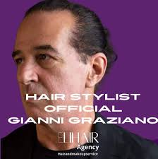 Vicolungo The Style Outlets