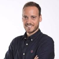 50+ "Sampedro Martinez" profiles