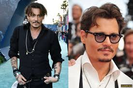 Here is a complete list of johnny depp upcoming films releasing in 2021 and 2022. Johnny Depp Net Worth Wife Wives And Movies 2021 Celebs Profiles