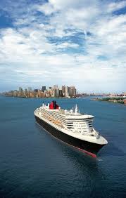 Cruise line download entire cunard line, queen mary 2 cruise ship itinerary in a single pdf file for the season 2021. Une Traversee Historique A Bord Du Queen Mary 2 Mille Et Un Voyages Par Lise Giguere