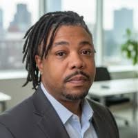 50+ "Christopher Brooks" profiles