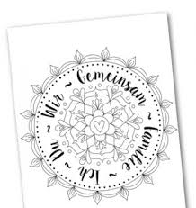 Brandmalerei vorlagen pdf der beste weg der entwicklung das haus erscheinungsbild contemporary wäre verbessern die möbel mit jeder. Willkommen Im Auszeit Download Center Auszeit Bio Fur Dich
