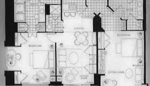 2 bedroom apartments in las vegas are an excellent choice for roommates, a small family, or anyone who needs more space. No Resort Feeluxury Balcony Penthousefree Valet Las Vegas 2021 Updated Prices Expedia Co Uk
