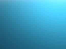 Check spelling or type a new query. Plain Blue Backgrounds Wallpapers Wallpaper Cave