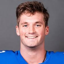 Warren Walls (@WarrenWalls4)