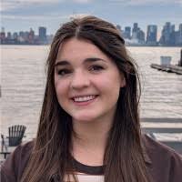 50+ "Margie Brewster" profiles