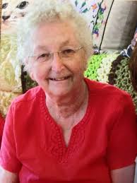 Obituary for Vivian "Dixie" Weeks