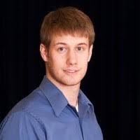 60+ "Magee" profiles