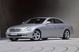 Pin On Mercedes Benz Ma Car