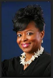 Delta Xi Omega Chapter Fashionetta 2024 by AKADeltaXiOmegafashionetta1908