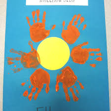 Pin By Melissa Radicioni On Teaching Ideas Sunday School Crafts Nursery Activities Bible Crafts