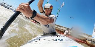 Ahead, we will also know about sideris tasiadis dating, affairs, marriage, birthday, body measurements, wiki, facts. Sideris Tasiadis Ich Bin Mir Meiner Verantwortung Bewusst