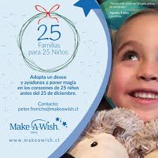 Doris Ortega Arévalo