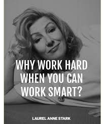 THE RISING TIDE Self Employed Success Program — L A U R E L A N N E S T A R  K