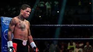 Wilder's successful legal case to … Real Or Not Ryan Garcia Gervonta Davis Next How About Teofimo Lopez And Devin Haney