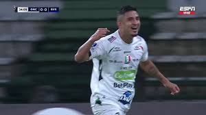 Xxx ariella ferrera en español