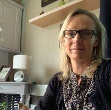 Catherine Mancini psychologue clinicienne