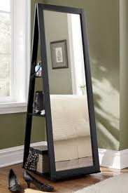 Fabulous Functional Jewelry Storage Swivel Base Dressing Station Home Collections Furniture Decor