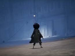 See more ideas about nightmare, frightening, little nightmares fanart. Little Nightmares 2 Release Date Plot Trailer Console Radio Times