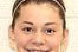 Jaime Barry's Instagram, Twitter & Facebook