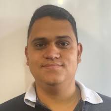 BNI Centauros del Norte