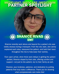 Apply now at https://medcareambulance.org/current-openings/