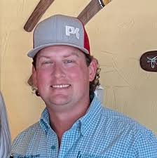 I'm excited to share that I've accepted a position as Application Engineer  l at Flowserve! I am grateful for the opportunity to grow in the  engineering role. Thank you to everyone who