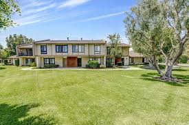 2862 N Cottonwood St UNIT 2, Orange, CA 92865