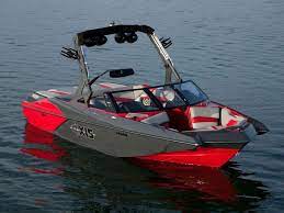 Best Compact Boats Wakeboard Boats Speed Boats Boat