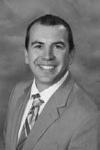 Annual Meeting South Carolina Baptist Convention