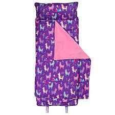 Perfect for preschool or a sleepover at grandma's house, nap mats are designed to give tots a soft place to sleep when they're away from home. 10 Best Toddler Nap Mats 2021 Reviews