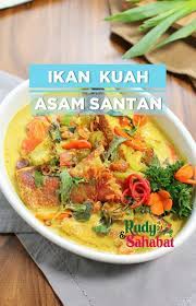I hired a part time person, she start oct 30 2017 as 1099 first, then 2 weeks later in nov 13 2017 i started to pay her email protected$12/hr. Sahabat Rudy Gulai Ikan 32 Resep Gulai Ikan Sisik Enak Dan Sederhana Ala Rumahan Cookpad Ham Burut