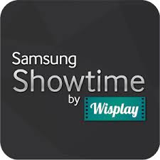 It's easy to download and install to your mobile phone. Samsung Showtime 1 32 Apk Free Entertainment Application Apk4now