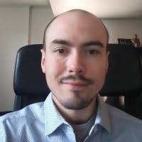 30+ "Veith" profiles