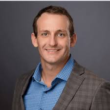 Tribal gaming and government