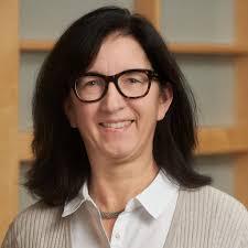 Board of Directors & Staff