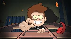 Cas confirmés, mortalité, guérisons, toutes les statistiques Bill Cipher S Original Bipper Sock Opera Plan Gravity Falls Journal 3 Entry Youtube