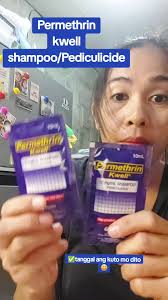 kung may kuto ang anak nio mga mommy! ito i try nyo ang galing nya po  makatanggal ng kuto.hindi po sya toxic.mabango din po sya.kaya mommy  checkout npo sa yellow basket👍✅️😍 #kwell ...