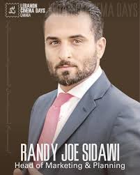 Randy Joe 🇱🇧🇨🇦 (@randy_joe_) • Instagram photos and videos