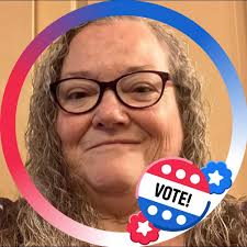 Pacemaker Surgery Support and Prayers