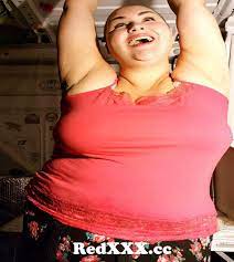 Big dance moves in a little van from shiks kapienga naked videosvideo dhak  girl moves xxxsen lining little girl and student video xxxxsexy auntys  indian woman sexcom teacher rape sex malayalam filmsonaskhi
