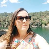 10+ "Olga Calvillo" profiles