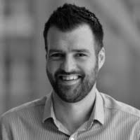 100+ "Pengelly" profiles