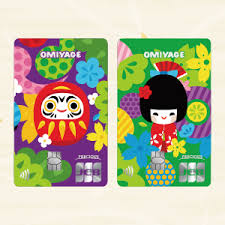 Line global event platform, 【台北富邦銀行j points卡】國內3%回饋無上限!, jul 1, 2020 12:00:00 pm, line pay, ectw, line pay å¯Œé‚¦jå¡ å›žé¥‹ç„¡ä¸Šé™