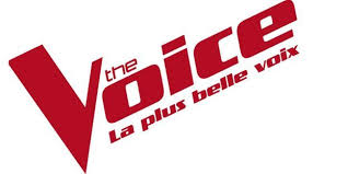 Télévision française 1, plus connue sous son sigle tf1 en direct et en ligne, est la première et plus ancienne chaîne de télévision généraliste nationale française. Confinement Oblige Tf1 Deprogramme Deux Emissions En Direct De The Voice