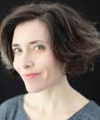 Annie Ryan, Director, Adaptation