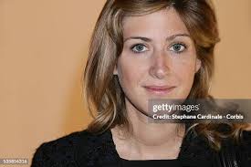 2,819 Amanda Martin Stock Photos, High-Res Pictures, and Images