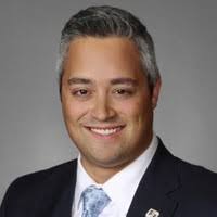 Kris Gregory Email & Phone Number