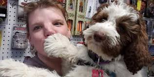 University of Michigan Depression Center A GLOBAL LEADER