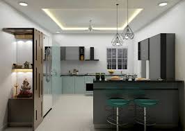 We have repeatedly talked about kitchen design, a variety. 25 Simple False Ceiling Designs To Prove That Less Is More Building And Interiors